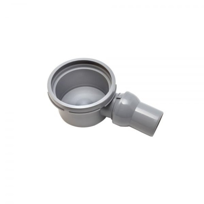 13000140 Душевой трап Pestan Confluo Standard Tide 1 Mask Gold Исполнение: Золото глянец  13000140 Душевой трап Pestan Confluo Standard Tide 1 Mask Gold Исполнение: Золото глянец