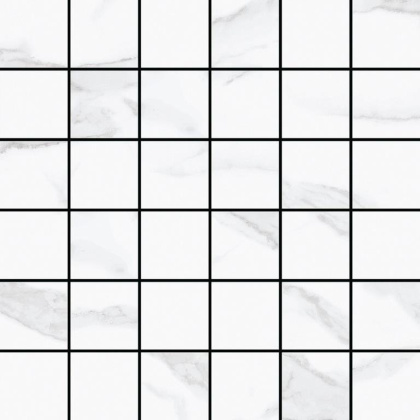 Керамогранитная мозаика Bonaparte Mosaic T66063 29,8х29,8 см