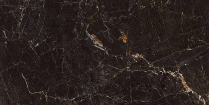 Керамогранит 144_ XTREME NERO чёрный (120смх60смх9,5мм) (2шт_1,44м2) полированный, м2 Керамогранит 144_ XTREME NERO чёрный (120смх60смх9,5мм) (2шт_1,44м2) полированный, м2