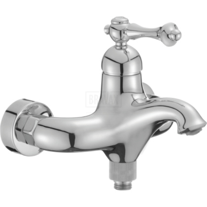 Смеситель для ванны, латунь R0102 Смеситель для ванны, латунь R0102