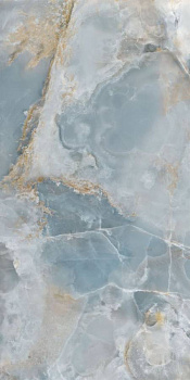 GT208021210MСR Керамогранит BaltiС_GT темно-беж. 19,8x80 _ 1\57,024