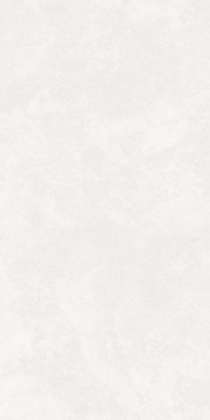 Керамогранит K-701/MR/600x1200x10 KERRANOVA 60х120