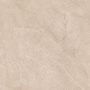 Mramor Godly Ocre Керамогранит бежевый 60х60 Полированный