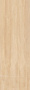 Плитка настенная Classic Travertine коричневый 24x74 (O-CLC-WTD111) (6шт/1,08м2), м2 Плитка настенная Classic Travertine коричневый 24x74 (O-CLC-WTD111) (6шт/1,08м2), м2