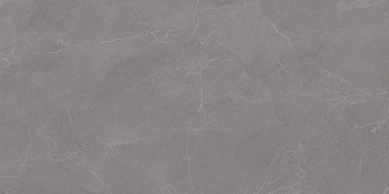 Керамогранит Valencia Grey 60х120 Matt (2 шт.в уп)