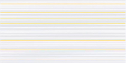 Декор VT\A88\34012 Spring Race белый 25*50,шт Декор VT\A88\34012 Spring Race белый 25*50,шт