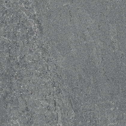 Керамогранит SG1591N Матрикс серый темный 20*20*8 (23шт\0.92м2), м2