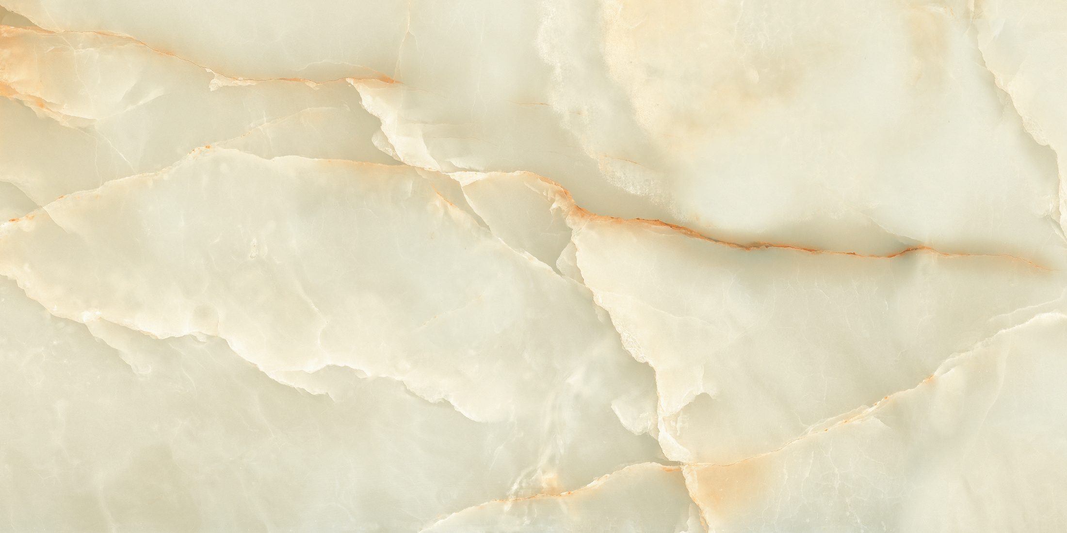 Керамогранит 600x1200 ONYX VOLO BEIGE Керамогранит 600x1200 ONYX VOLO BEIGE
