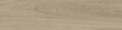 Керамогранит SG706300R Madera табачный 20х80 (9шт_1,44м2) 131_10, м2 Керамогранит SG706300R Madera табачный 20х80 (9шт_1,44м2) 131_10, м2