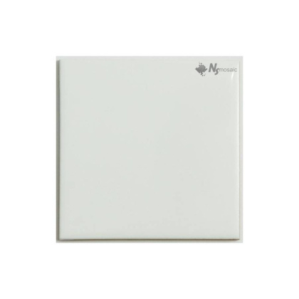 FK-101A керамика глянцевая (100*100) белая FK-101A керамика глянцевая (100*100) белая