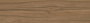 Керамогранит Kalahari кокосовый KL 0021 15х60 (15шт_1,35м2), м2 Керамогранит Kalahari кокосовый KL 0021 15х60 (15шт_1,35м2), м2