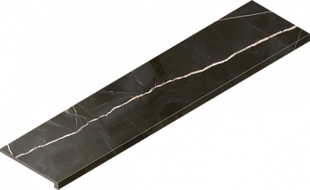 Сте.Абс.Блэк Ступ.120 Угл.Пр Сте.Абс.Блэк Ступ.120 Угл.Пр