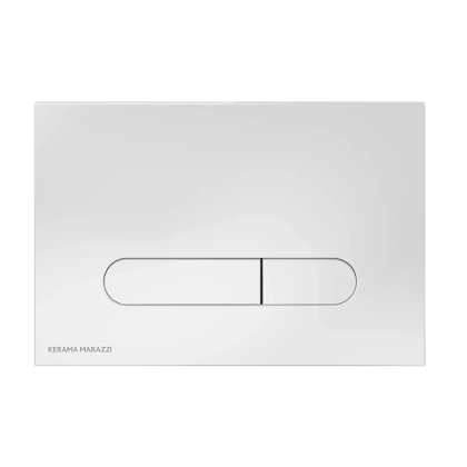 Комплект инсталляции с подвесным унитазом, кнопкой смыва и сиденьем