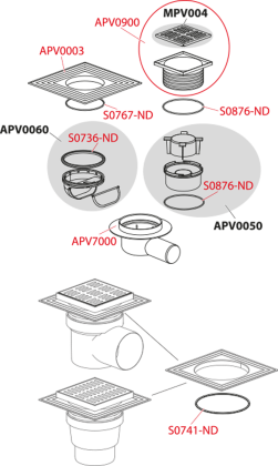Затирка + клей! Химстойкая для швов шириной от 1 до 15 мм.Для всех видов облицовки. Легко отмывается  после отверждения!