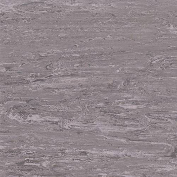 Линолеум Sinteros Horizon 009