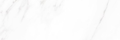 Плитка настенная Lord белый 20x60 (10шт/1,2м2), м2