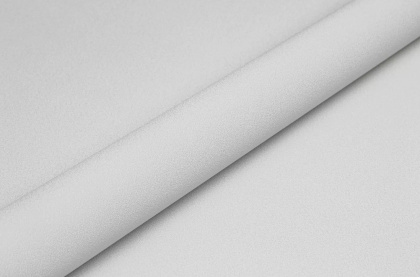 Обои виниловые Фреш база, серый светлый