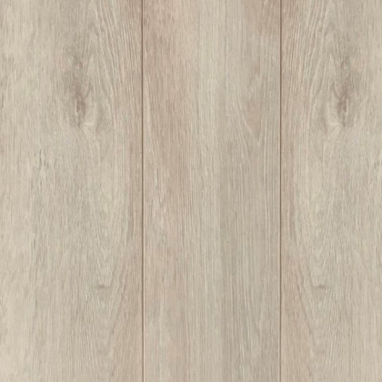 Ламинат Loc Floor Fancy LFR135 Дуб Скандинавский (8мм/33кл/2.156м2) 1261*190, м2