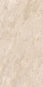 Керамогранит Quarstone Бежевый Матовый R10B 7Рек 60х120 Керамогранит Quarstone Бежевый Матовый R10B 7Рек 60х120