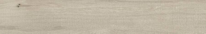 Керамогранит Malatik светло-бежевый F1V190 15х90 (8шт_1,08м2), м2 Керамогранит Malatik светло-бежевый F1V190 15х90 (8шт_1,08м2), м2
