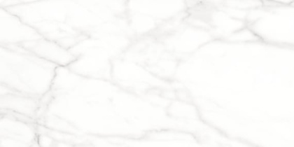 7360-0010-1001 Декор кер. Блисс_LB Св.син. 60,3*30 декор 2_ 1 \5