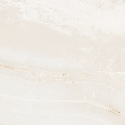 Керамогранит SG168800N Happy бежевый 40,2х40,2 ( 10шт_1,62м2), м2 Керамогранит SG168800N Happy бежевый 40,2х40,2 ( 10шт_1,62м2), м2