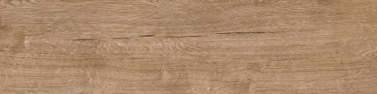Ламарти Ноче Керамогранит ореховый LP2080G0021R 19,6х79,8 матовый