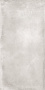 GT120603501MCR Плитка грес глаз. Forza_GT Серый 60*120 карвинг_ 1 \43,2