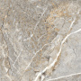 Керамогранит К26_10 Fantastico Grey Granito (60смх60смх9мм) (4шт_1,44м2) полированный, м2 Керамогранит К26_10 Fantastico Grey Granito (60смх60смх9мм) (4шт_1,44м2) полированный, м2