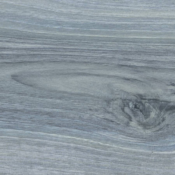 Керамогранит SG163300N Zen синий 40,2х40,2 (10шт_1,62м2), м2 Керамогранит SG163300N Zen синий 40,2х40,2 (10шт_1,62м2), м2