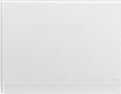 Панель боковая Aquanet Cariba 75 Панель боковая Aquanet Cariba 75