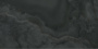Cosmo nero Плитка настенная 48026R 40x80 глянцевый обрезной Cosmo nero Плитка настенная 48026R 40x80 глянцевый обрезной