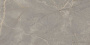 Керамогранит BR03 60x120x10 Полир. Керамогранит BR03 60x120x10 Полир.