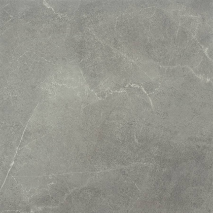 Керамогранит К12_10 Optima gris серый (60смх60смх9,5мм) (4шт_1,44м2) матовый, м2 Керамогранит К12_10 Optima gris серый (60смх60смх9,5мм) (4шт_1,44м2) матовый, м2