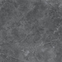 Керамогранит SG170000N Morgan графитовый 40,2х40,2 (10шт_1,62м2), м2