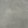 Керамогранит К12_10 Optima gris серый (60смх60смх9,5мм) (4шт_1,44м2) матовый, м2 Керамогранит К12_10 Optima gris серый (60смх60смх9,5мм) (4шт_1,44м2) матовый, м2