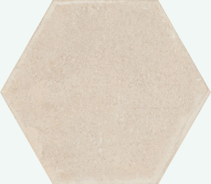 Керамогранит SG23002N Виченца бежевый 20*23,1*7 (22шт/0,76м2), м2 Керамогранит SG23002N Виченца бежевый 20*23,1*7 (22шт/0,76м2), м2