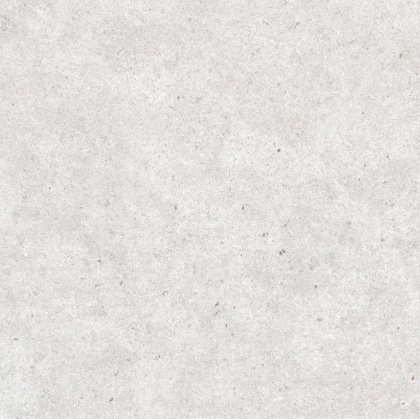 Керамогранит K-2060/MR/600x600x9 KERRANOVA 60х60 Керамогранит K-2060/MR/600x600x9 KERRANOVA 60х60