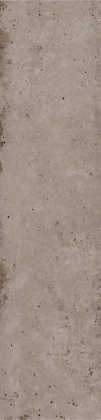 Плитка Magic Taupe 5,85x24 Плитка Magic Taupe 5,85x24