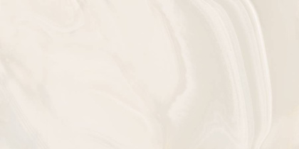 Onyx Queen Cream Керамогранит кремовый 60х120 Полированный