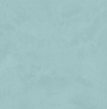 Керамогранит SG928700N Фоскари бирюзовый 30*30*8 (16шт/1,44м2), м2