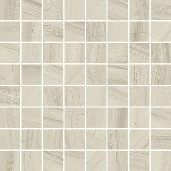 Шар.Эдв.Силк Мозаика Люкс Шар.Эдв.Силк Мозаика Люкс