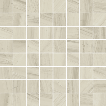 Шар.Эдв.Силк Мозаика Люкс Шар.Эдв.Силк Мозаика Люкс