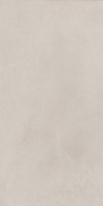 Настенная плитка 11260R Мирабо серый светлый матовый обрезной 30х60х9 (7шт/1,26м2), м2 Настенная плитка 11260R Мирабо серый светлый матовый обрезной 30х60х9 (7шт/1,26м2), м2