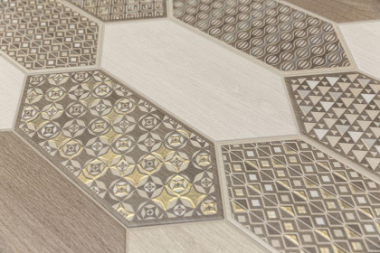 Плитка настенная 35017 Монтиш бежевый (34см*14см*6,9мм) (24шт/0,896м2) дерево, м2 Плитка настенная 35017 Монтиш бежевый (34см*14см*6,9мм) (24шт/0,896м2) дерево, м2