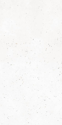 Керамогранит G-40/MR/600x1200x10 GRASARO 60х120 Керамогранит G-40/MR/600x1200x10 GRASARO 60х120