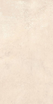 Плитка Urban Beige M 31x61 NR Glossy 1 Плитка Urban Beige M 31x61 NR Glossy 1