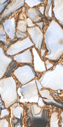 Керамогранит 600x1200 HG LUXURY STONE