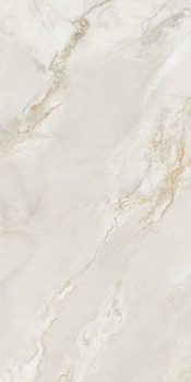 GT1206020702SSDGR Керамогранит Сentury_GT бежевый 60x120 _ 1\40,32