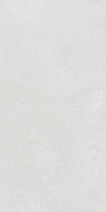 GT120605301MCR Керамогранит Typhoon_GT Сер. 60x120 карвинг _ 1\43,2 GT120605301MCR Керамогранит Typhoon_GT Сер. 60x120 карвинг _ 1\43,2